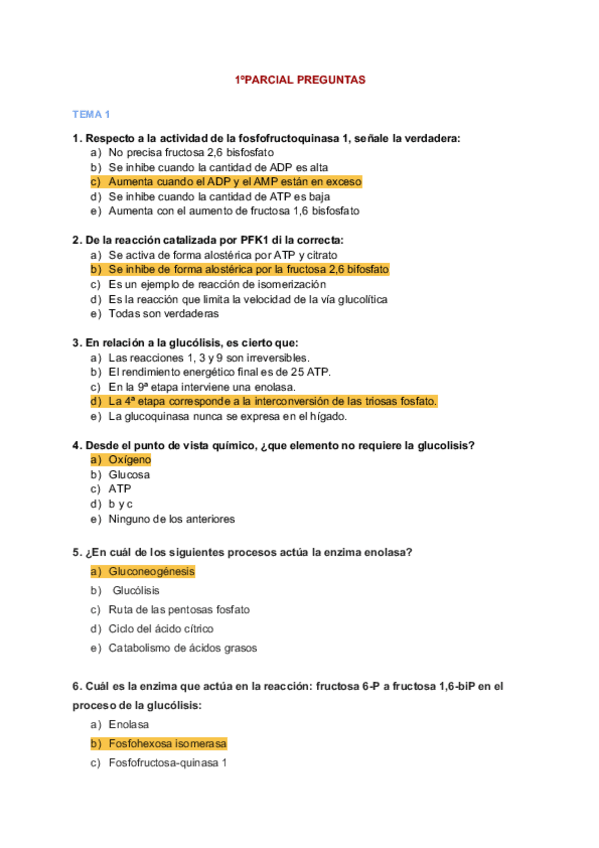 Miniatura del documento RECOPILACION-PREGUNTAS-DE-BIOQUIMICA-II-CON-RESPUESTAS.pdf