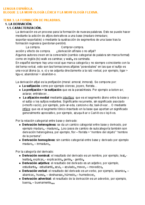 Miniatura del documento BLOQUE-2.-LENGUA.pdf