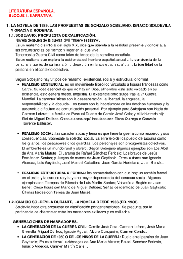 Miniatura del documento BLOQUE-1.-NARRATIVA-LITERATURA-ESPANOLA.pdf