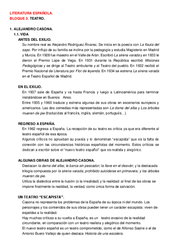Miniatura del documento BLOQUE-3.-TEATRO-LITERATURA-ESPANOLA.pdf