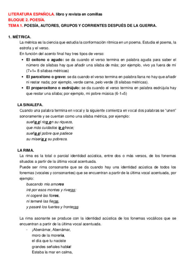Miniatura del documento BLOQUE-2.-POESIA-LITERATURA-ESPANOLA.pdf