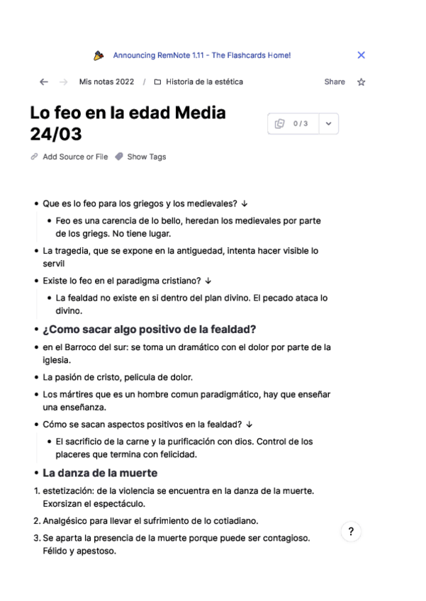 Miniatura del documento Lo-feo-en-la-edad-Media-2403.pdf