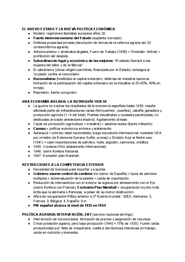 Miniatura del documento historia-economica-espana.pdf