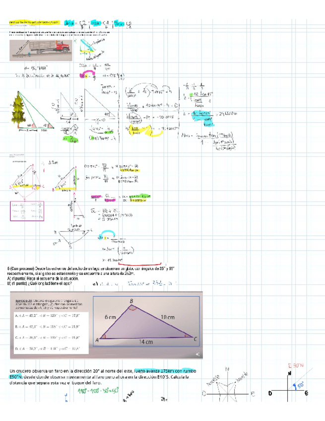 Miniatura del documento triangulos.pdf