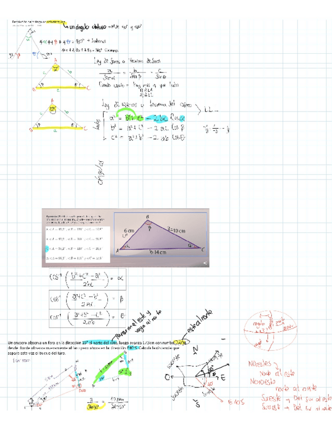 Miniatura del documento ley-de-senos-y-cosenos.pdf