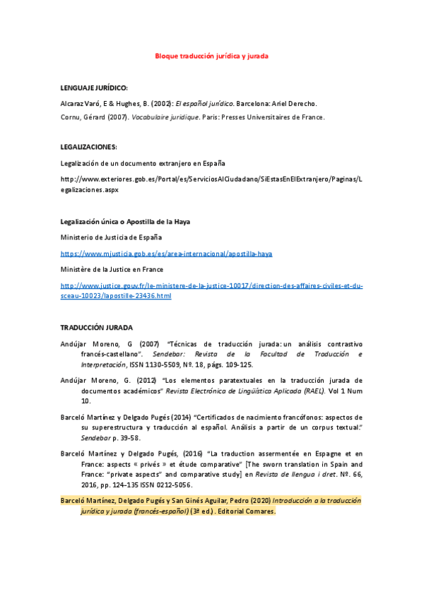 Miniatura del documento Referencias-bibliograficas-TradJuridicaJurada.pdf