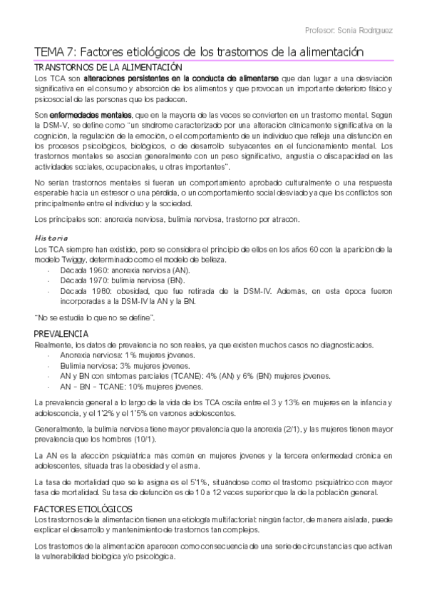 Miniatura del documento Tema-7-Factores-etiologicos-de-los-Trastornos-de-Alimentacion.pdf