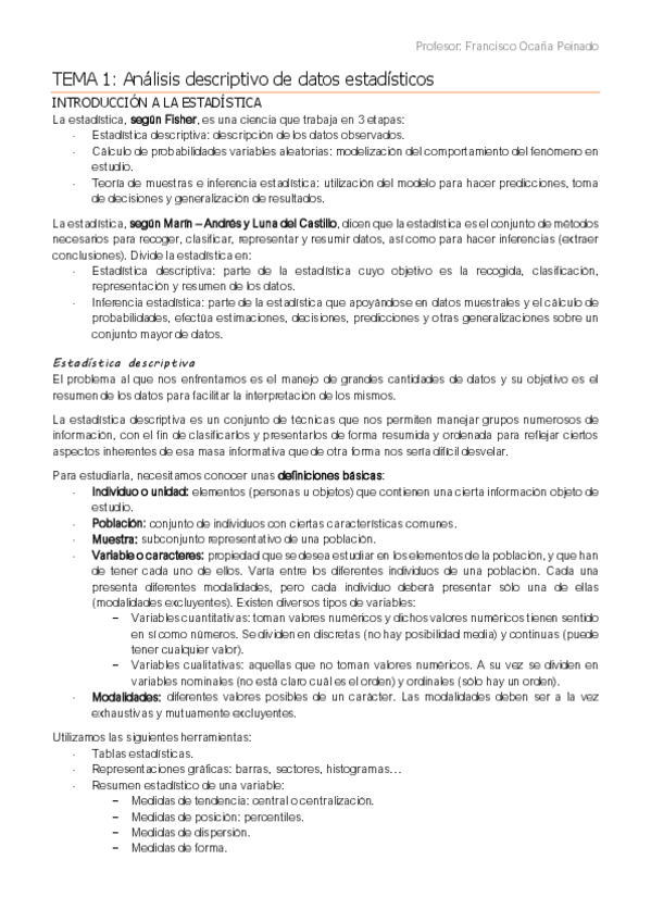 Miniatura del documento Temario-Completo-Estadistica.pdf