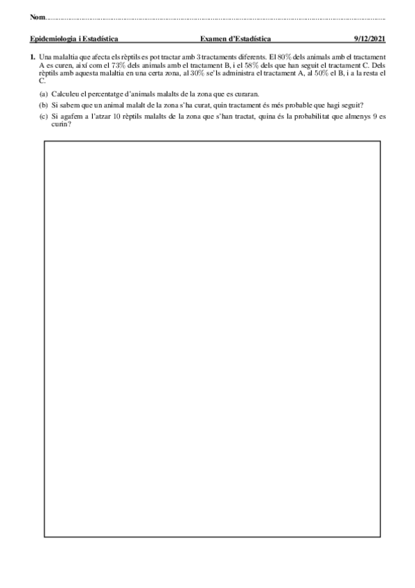 Miniatura del documento EXAMEN-ESTADISTICA-2021.pdf