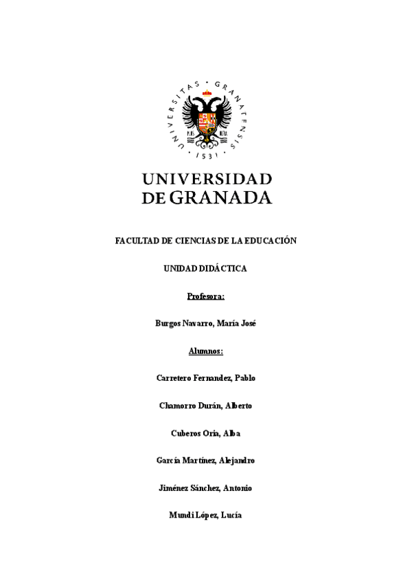 Miniatura del documento Unidad-Didactica-Matematicas-Area-de-figuras-planas.pdf