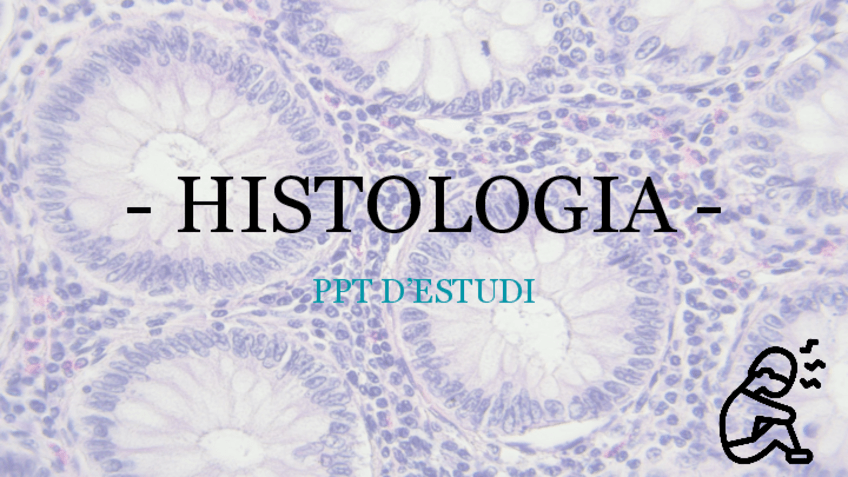 Miniatura del documento APUNTS-PRACTIQUES-HISTOLOGIA.pdf