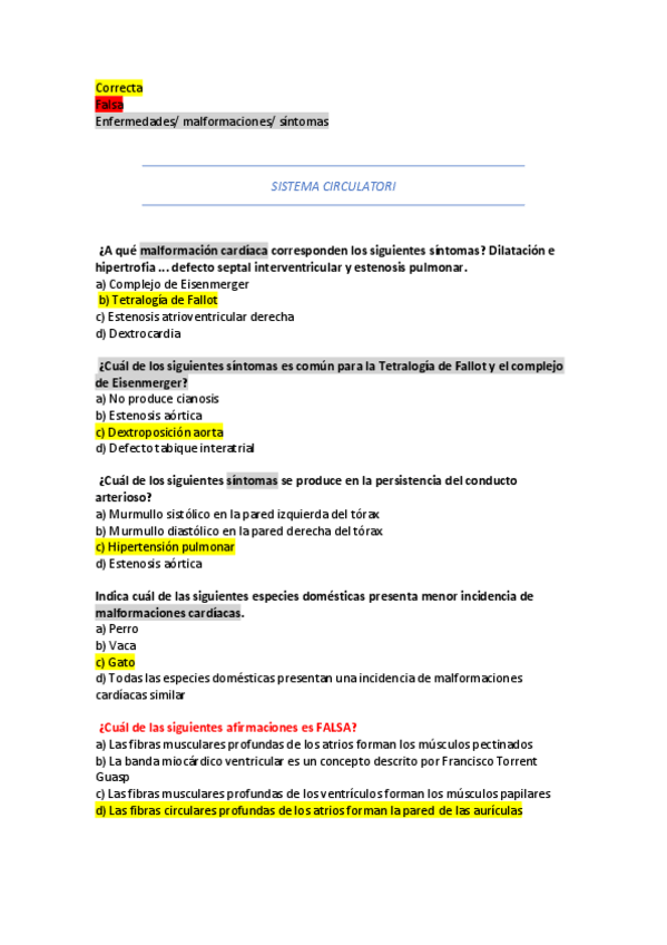 Miniatura del documento MORFO-1r--2n-PARCIAL.pdf