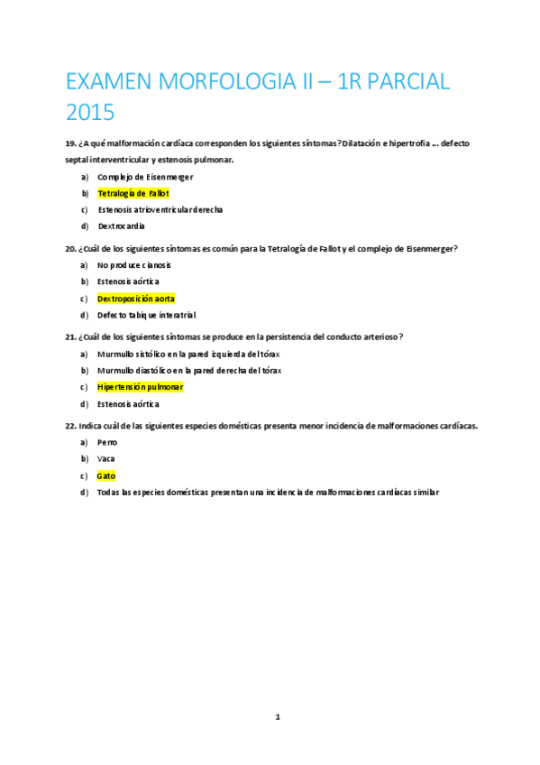 Miniatura del documento MORFO-1r-PARCIAL-2015.pdf