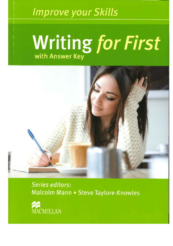 Miniatura del documento 2016-Improve-your-writing-skills.pdf