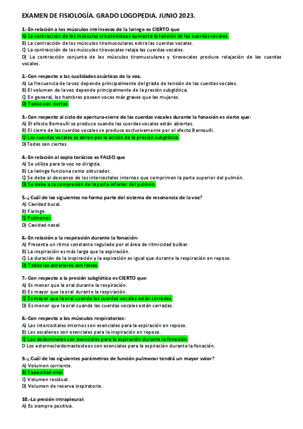 Miniatura del documento Examen fisiología JUNIO 2023 con RESPUESTAS.pdf