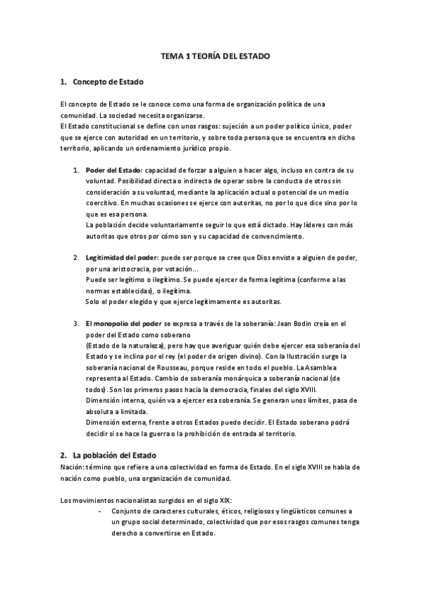 Miniatura del documento Temas-1-10-constitucional.pdf
