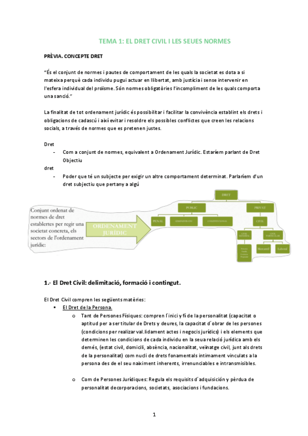 Miniatura del documento Tema-1-valenciano.pdf