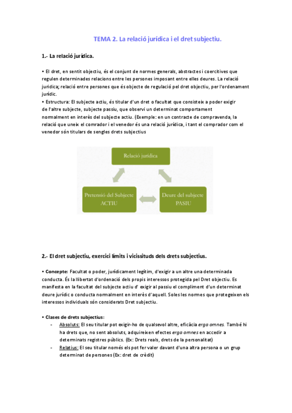 Miniatura del documento Tema-2-valenciano.pdf