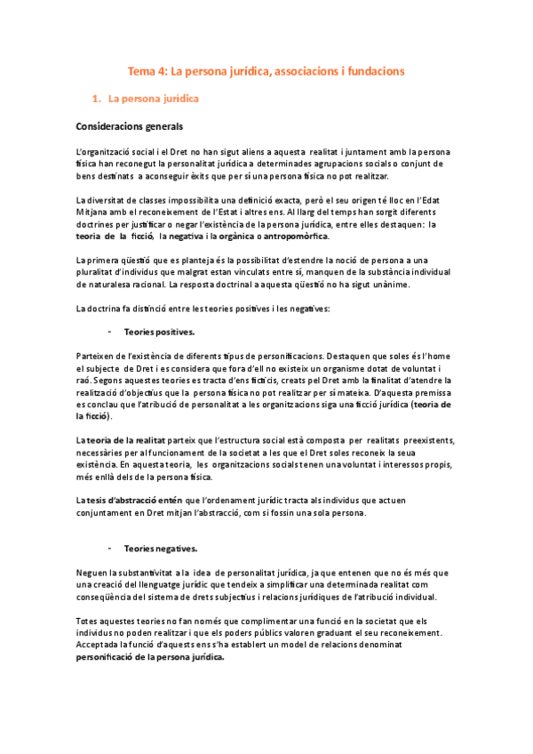 Miniatura del documento Tema-4-valenciano.pdf