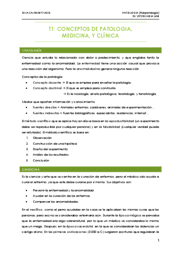 Miniatura del documento APUNTS-2n-PARCIAL-PATOLOGIA-fisiopatologia--nosologia.pdf