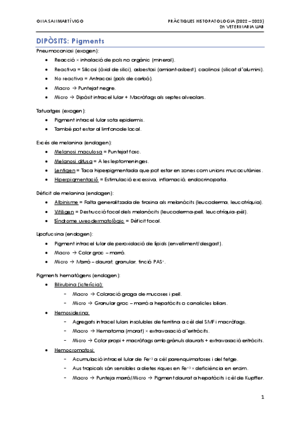 Miniatura del documento TEORIA-DE-PRACTIQUES-HISTOPATOLOGIA.pdf