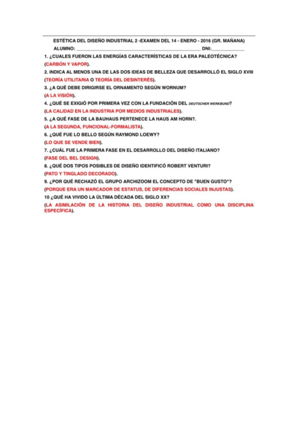 Miniatura del documento estetica preguntas.pdf