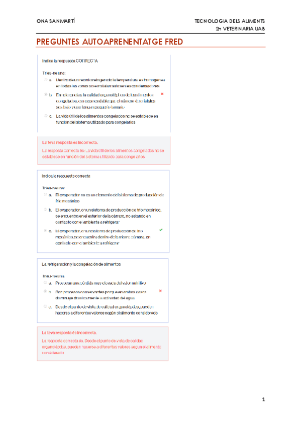 Miniatura del documento TEST-AUTOAPRENENTATGE-T3-fred.pdf