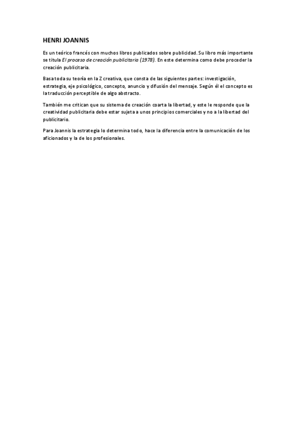Miniatura del documento Henri Joannis.pdf