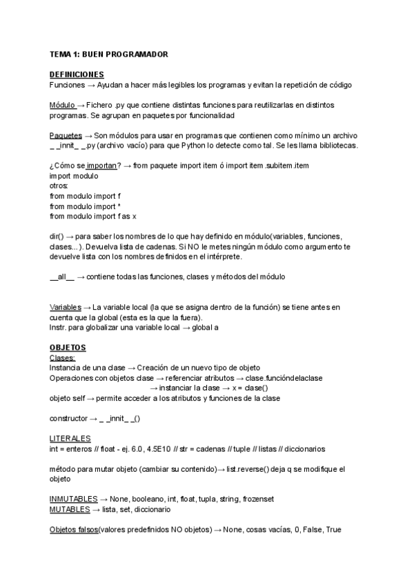 Miniatura del documento FINAL-PROG-II.pdf