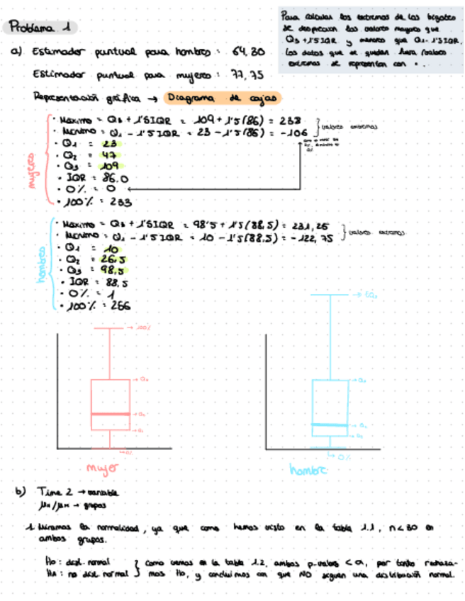 Miniatura del documento Examen-140121-farmacia-resuelto.pdf