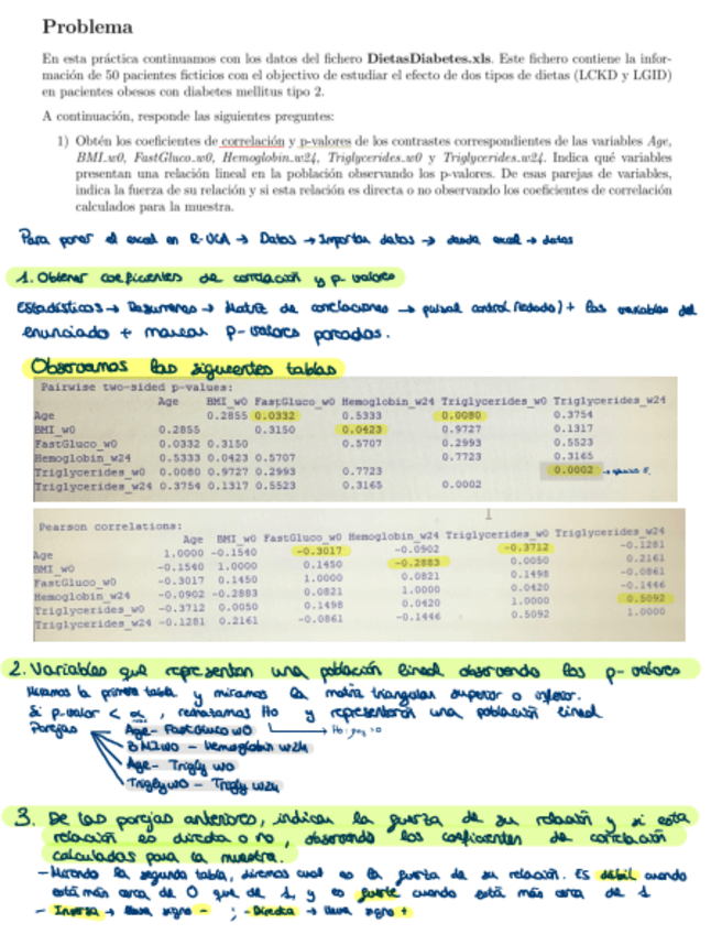 Miniatura del documento Practicas-resueltas.pdf