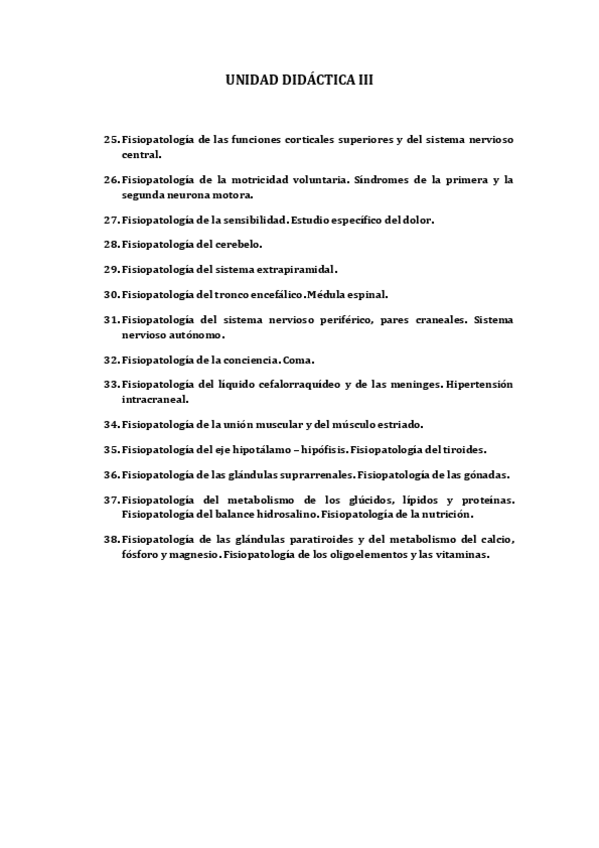 Miniatura del documento UNIDAD DIDÁCTICA III.pdf