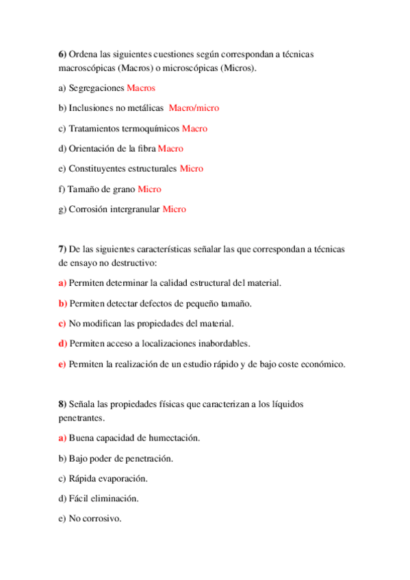 Miniatura del documento test bloque 1.docx