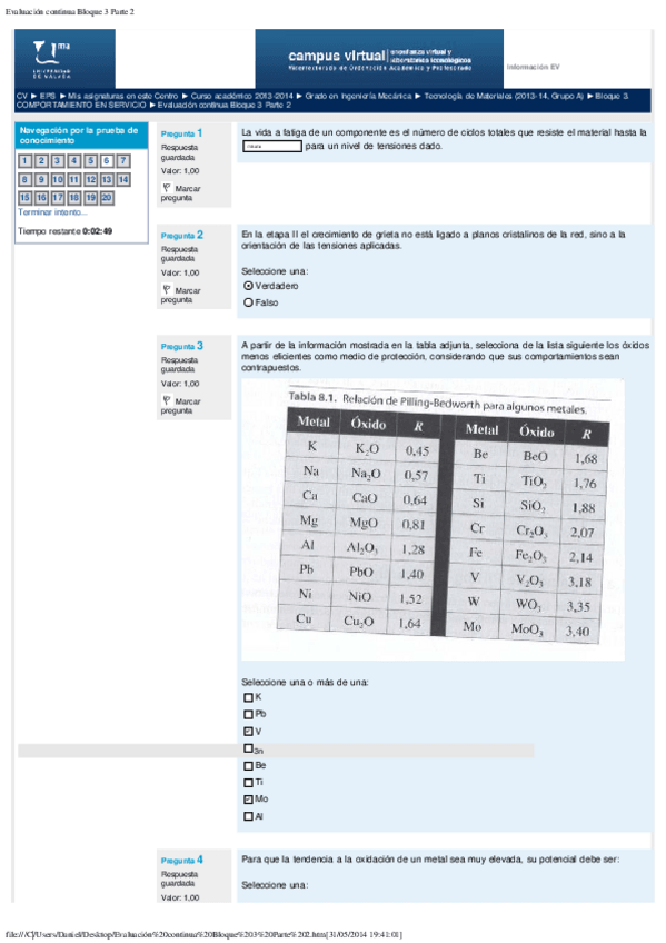 Miniatura del documento test3_materiales.pdf