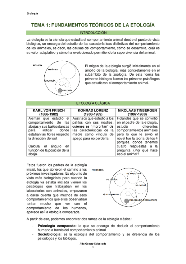 Miniatura del documento Etologia-T.1.pdf