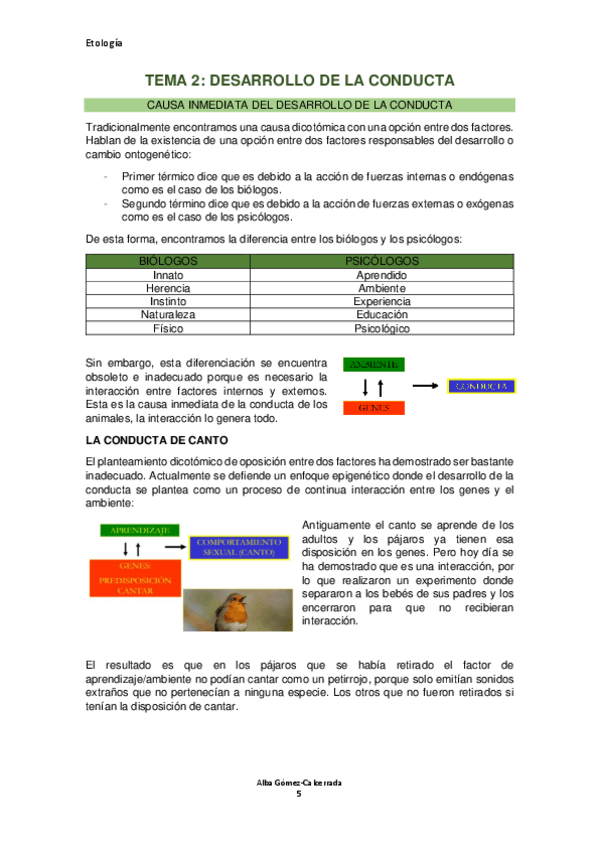 Miniatura del documento Etologia-T.2.pdf