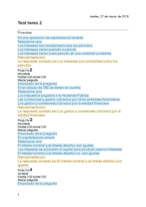 Miniatura del documento test tema 2.pdf