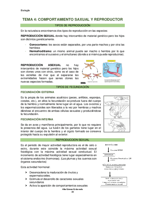 Miniatura del documento Etologia-T.4.pdf