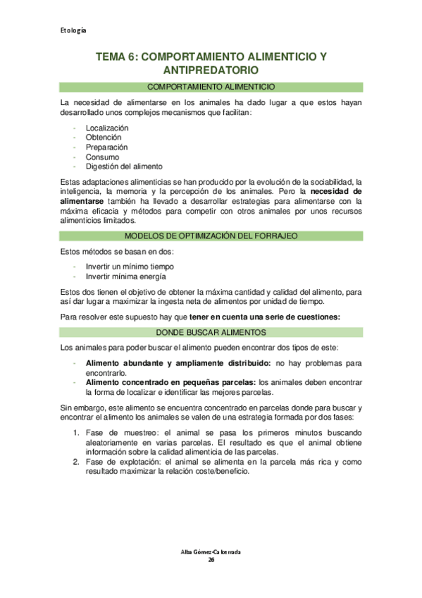 Miniatura del documento Etologia-T.6.pdf