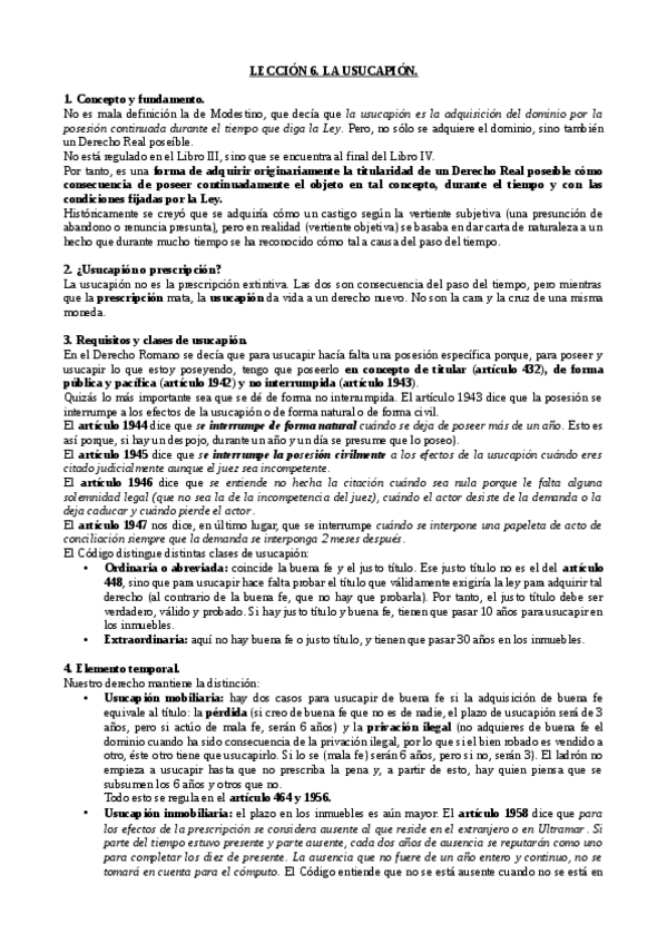 Miniatura del documento Lección 6.pdf