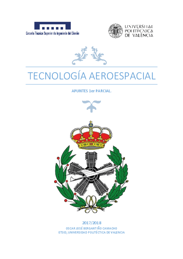 Miniatura del documento Apuntes Aerotec 1.pdf