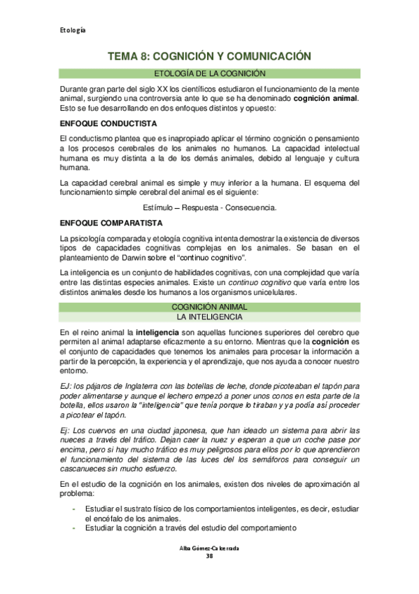 Miniatura del documento Etologia-T.8.pdf