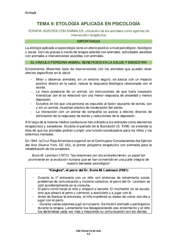 Miniatura del documento Etologia-T.9.pdf