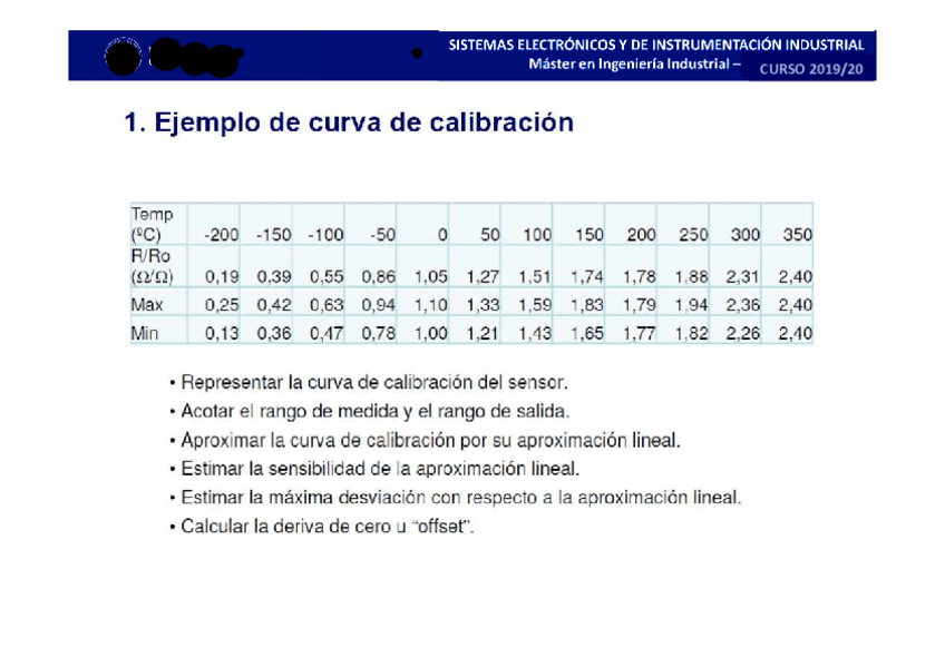 Miniatura del documento Ejercicio-sensores-con-solucion.pdf