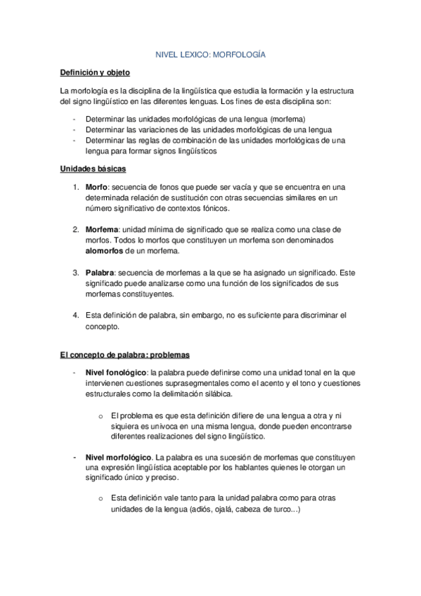 Miniatura del documento NIVEL LEXICO.docx