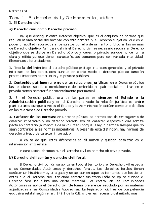 Miniatura del documento Tema 1.docx