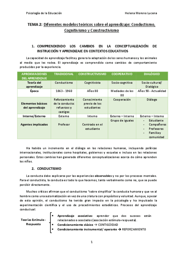 Miniatura del documento TEMA 2.pdf
