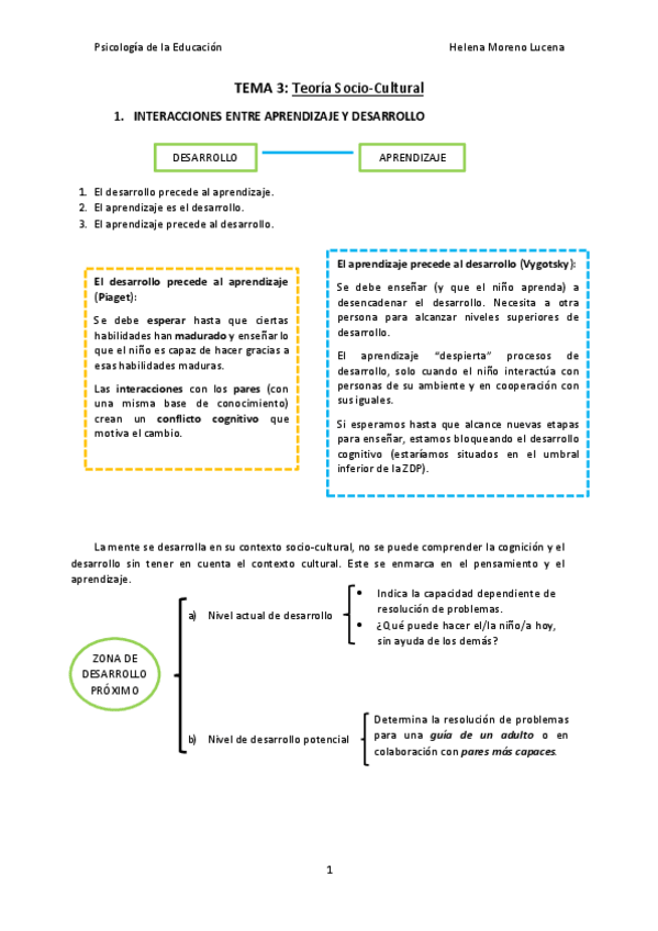 Miniatura del documento TEMA 3.pdf