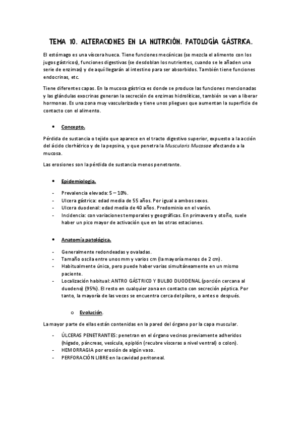 Miniatura del documento Apuntes 10 Adulto II.pdf