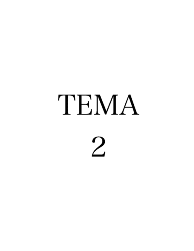 Miniatura del documento T.2-Disenos-de-Investigacion.pdf